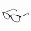 Fendi FF 0232 0S85 53  Ladies  Eyeglasses