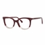 Fendi FF 0235 LHF 51  Ladies  Eyeglasses