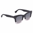 Fendi FF 0237/S 3H2/JP -49  Ladies  Sunglasses