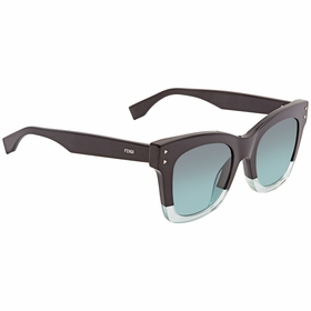 Fendi FF 0237/S 7ZJ 49    Sunglasses