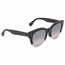 Fendi FF 0239/F/S 3H2/JP 52 Color Block   Sunglasses