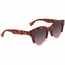 Fendi FF 0239/S 0T4/M2 -50  Ladies  Sunglasses