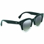 Fendi FF 0239/S 1ED/EZ -50  Ladies  Sunglasses
