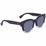 Fendi FF 0239/S PJP/GO 50  Ladies  Sunglasses