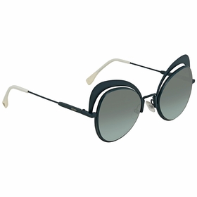 Fendi FF 0247/S 1ED/EQ 54    Sunglasses