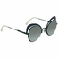 Fendi FF 0247/S 1ED/EQ 54    Sunglasses