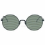Fendi FF 0248/S 1ED/XR 53 Waves Ladies  Sunglasses