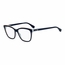 Fendi FF 0251 0PJP 54  Ladies  Eyeglasses