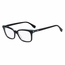 Fendi FF 0252 0807 52 Ladies Eyeglasses