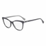 Fendi FF 0255 0KB7 53  Ladies  Eyeglasses