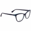 Fendi FF 0255 0PJP 53  Ladies  Eyeglasses