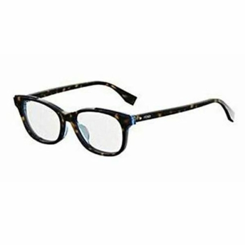 Fendi FF 0257/F 0086 52  Ladies  Eyeglasses