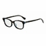 Fendi FF 0257/F 0086 52  Ladies  Eyeglasses