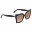Fendi FF 0260/S 3H2/53 52 Can Eye Ladies  Sunglasses