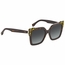 Fendi FF 0260/S C9K/EQ 52    Sunglasses