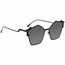Fendi FF 0261/S 2O5/9O 57 Can Eye   Sunglasses