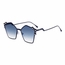 Fendi FF 0261/S PJP 57  Ladies  Sunglasses