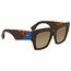 Fendi FF 0263/S 086/FQ 52    Sunglasses