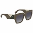 Fendi FF 0263/S 79U/9O 52  Ladies  Sunglasses