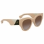 Fendi FF 0264/S 35J/QR 51  Ladies  Sunglasses