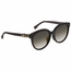 Fendi FF 0268/F/S807FQ57  Ladies  Sunglasses