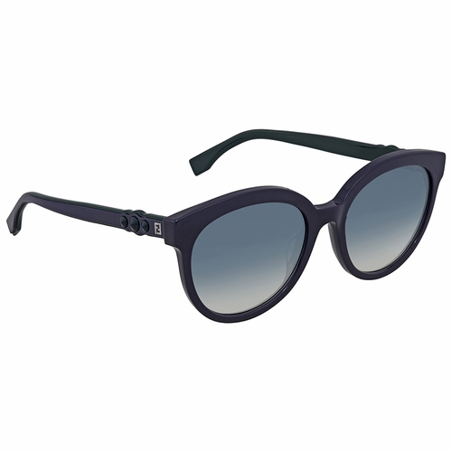 Fendi FF 0268/S PJP/08 56  Ladies  Sunglasses