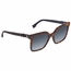 Fendi FF 0269/S 086/08 -54 Fun Fair Ladies  Sunglasses