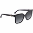 Fendi FF 0269/S 807/9O 54 Fun Fair Ladies  Sunglasses