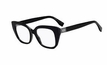 Fendi FF 0274 0807 48  Ladies  Eyeglasses