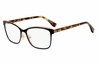 Fendi FF 0277 0JBW 54  Ladies  Eyeglasses