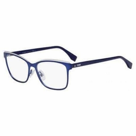 Fendi FF 0277 0PJP 54  Ladies  Eyeglasses