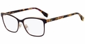 Fendi FF 0277 0YH0 54  Ladies  Eyeglasses