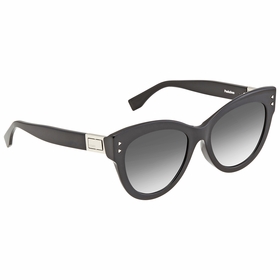 Fendi FF 0282/F/S 807 54  Ladies  Sunglasses