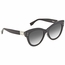 Fendi FF 0282/F/S 807 54  Ladies  Sunglasses