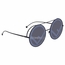 Fendi FF 0285/S 807/MD 63  Ladies  Sunglasses