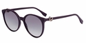 Fendi FF 0288/S 0T7 56  Ladies  Sunglasses