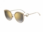Fendi FF 0290/S 0IJS 58  Ladies  Sunglasses