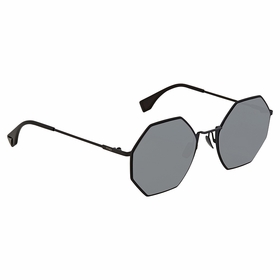Fendi FF 0292/S 807/T4 53  Unisex  Sunglasses