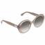 Fendi FF 0293/S 09Q 52  Ladies  Sunglasses