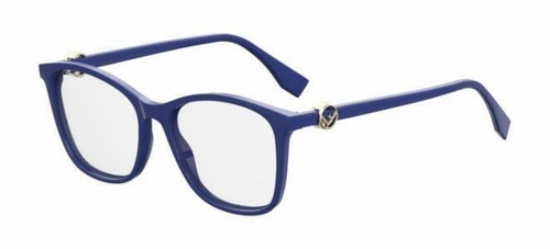 Fendi FF 0300 0PJP 00 53/17    Eyeglasses