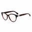 Fendi FF 0302 086 52 Ladies Eyeglasses