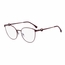 Fendi FF 0308 0LHF 55/19  Ladies  Eyeglasses