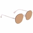 Fendi FF 0313/F/S 35J/0J 59  Ladies  Sunglasses