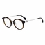 Fendi FF 0314/F 0086 49  Ladies  Eyeglasses