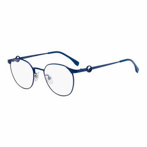 Fendi FF 0315/F PJP 49  Ladies  Eyeglasses