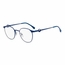 Fendi FF 0315/F PJP 49  Ladies  Eyeglasses