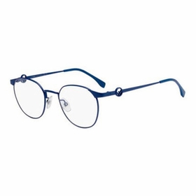 Fendi FF 0315/F PJP 49  Ladies  Eyeglasses
