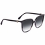 Fendi FF 0318/S 0KB7 57  Ladies  Sunglasses