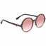 Fendi FF 0319/G/S 8CQ 55  Ladies  Sunglasses