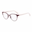 Fendi FF 0320 0P68 53  Ladies  Eyeglasses